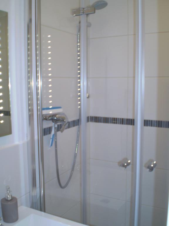 Wendtorf Ferienwohnung Marinablick מראה חיצוני תמונה